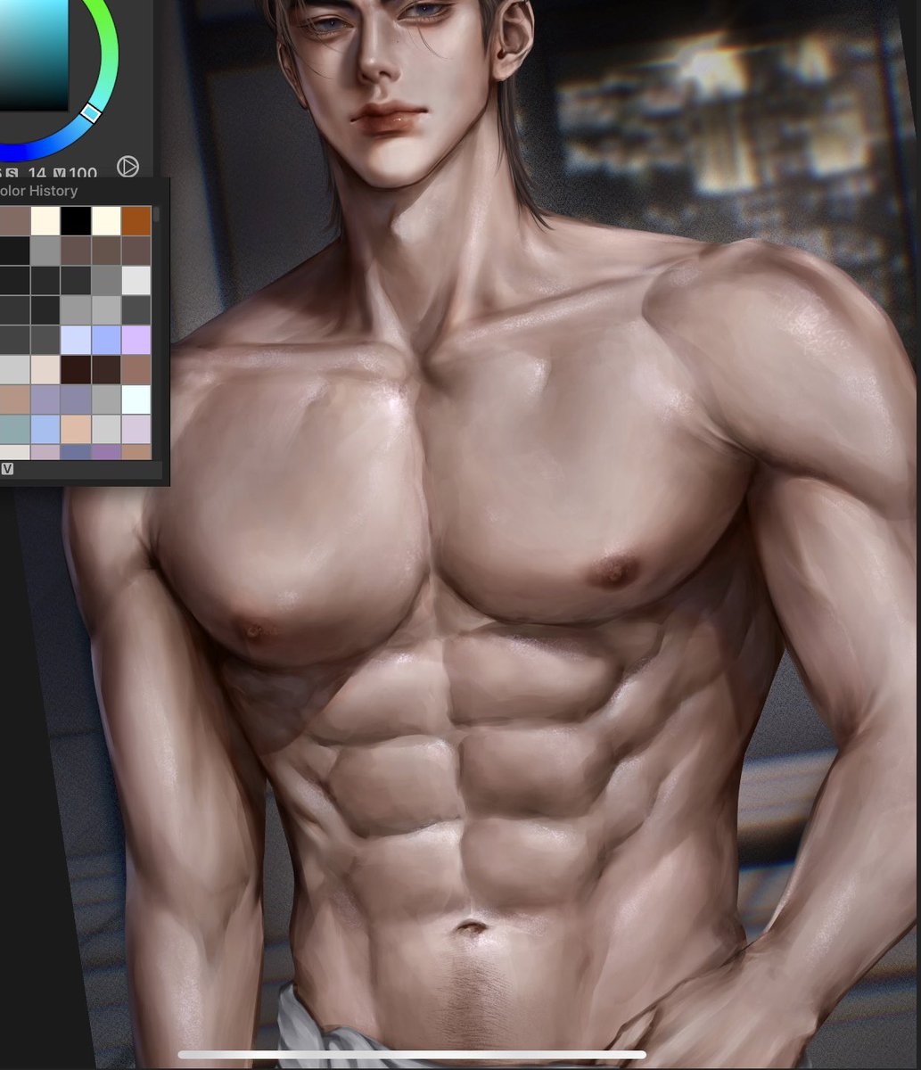 ฝากปกประมูลวันเสาร์นี้ด้วยครับ เวลา15:00

มีabครับ #ปกนิยายสำเร็จรูป