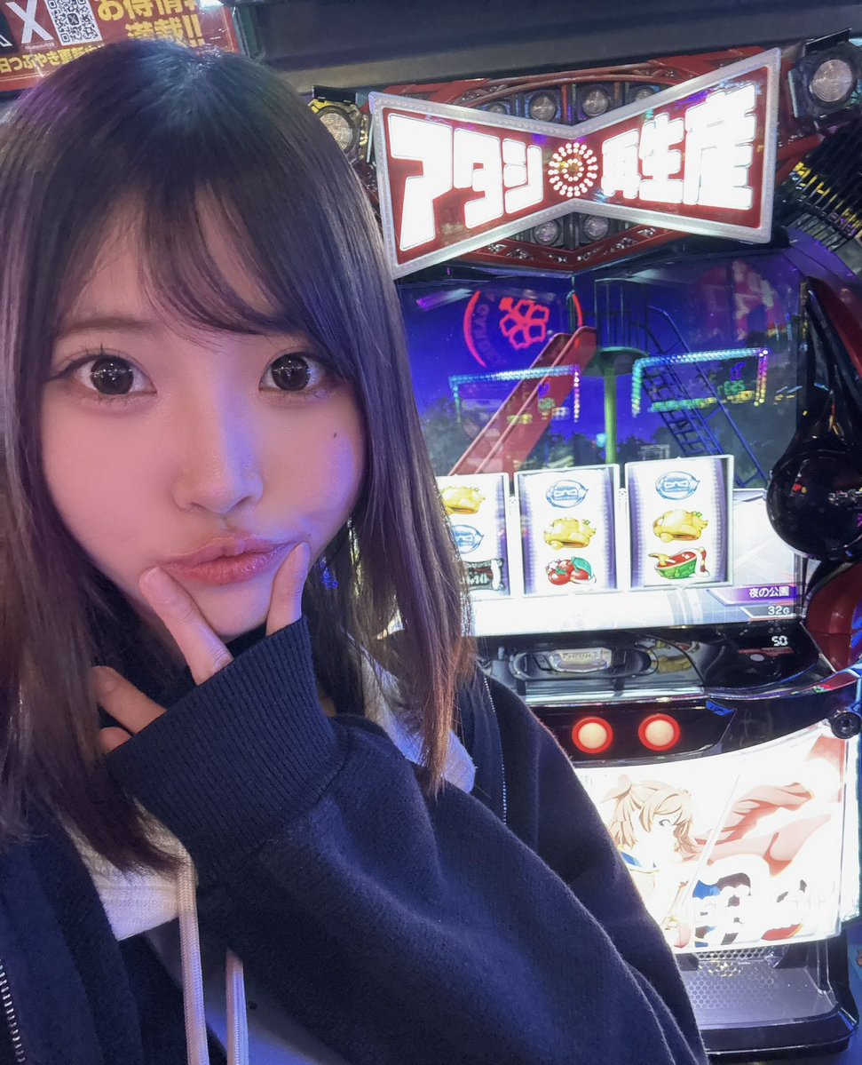 坿 èð¹ (@kawai_moe456) on Twitter photo ããæŒã®åºå
ç¶æ³ðã
åºå
皌åäžãã£ãŠããŸããðð»
æãããã°ãããŠãæ¹ã
1000æoverå°è€æ°â
ååŸããã®åºçã«æåŸ
«٩(*ÂŽ ê³ `*)۶»ïŸïœžïŸïœž
ãã®ã¬ã³ãããŠ
ã¬ãŽã¥ãŒã¹ã¿ã¡ã©ã€ãç§»åããŸããâïžâš
ã飯é£ã¹ãŠãååŸãé 匵ããŸã(àž â¢Ì_â¢Ì)àžð¥
ãæ°ïŒã¬ãŒãã³æ¿æ©ãPRð¹ ããæŒã®åºå
ç¶æ³ðã
åºå
皌åäžãã£ãŠããŸããðð»
æãããã°ãããŠãæ¹ã
1000æoverå°è€æ°â
ååŸããã®åºçã«æåŸ
«٩(*ÂŽ ê³ `*)۶»ïŸïœžïŸïœž
ãã®ã¬ã³ãããŠ
ã¬ãŽã¥ãŒã¹ã¿ã¡ã©ã€ãç§»åããŸããâïžâš
ã飯é£ã¹ãŠãååŸãé 匵ããŸã(àž â¢Ì_â¢Ì)àžð¥
ãæ°ïŒã¬ãŒãã³æ¿æ©ãPRð¹