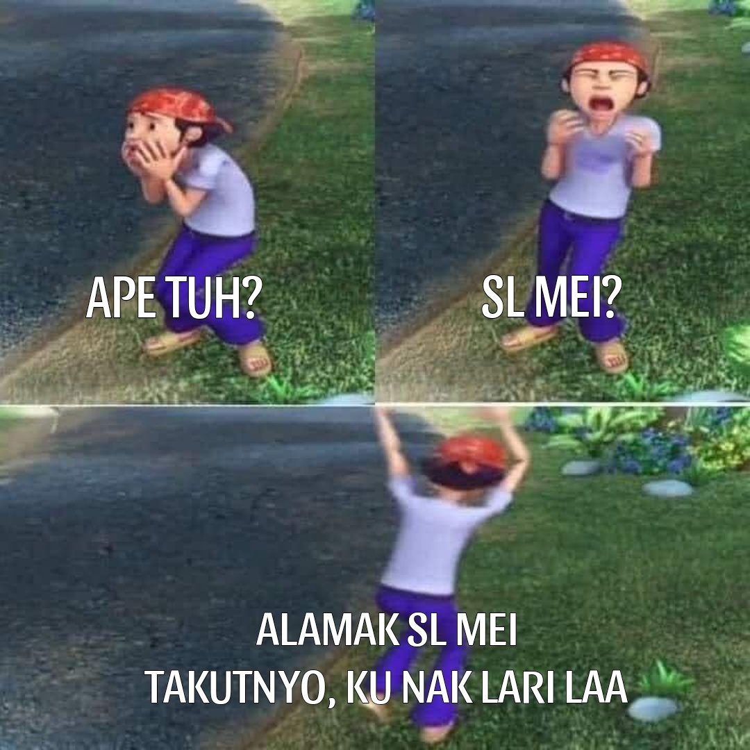 MEMBER CZ SAAT INI