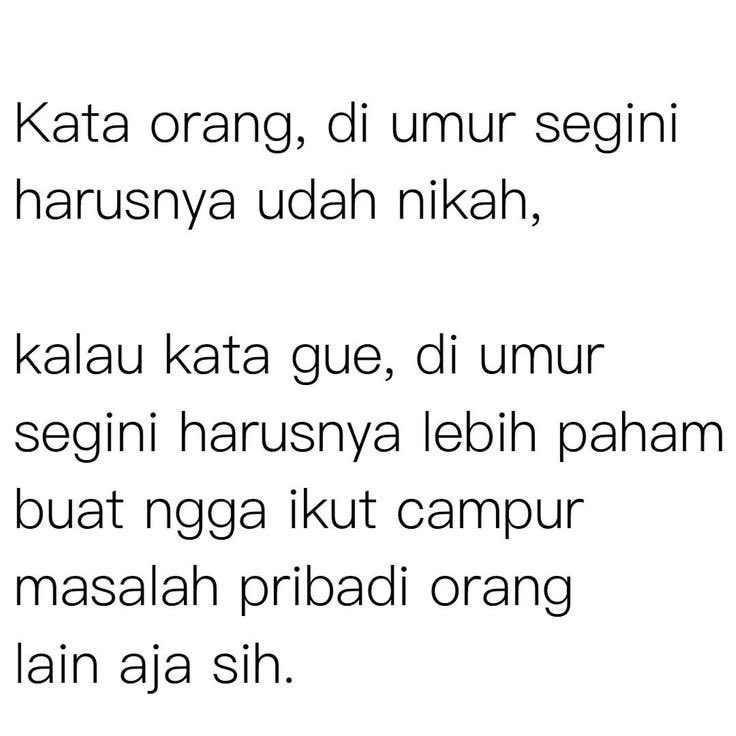 Gita (@notgutawa) on Twitter photo 