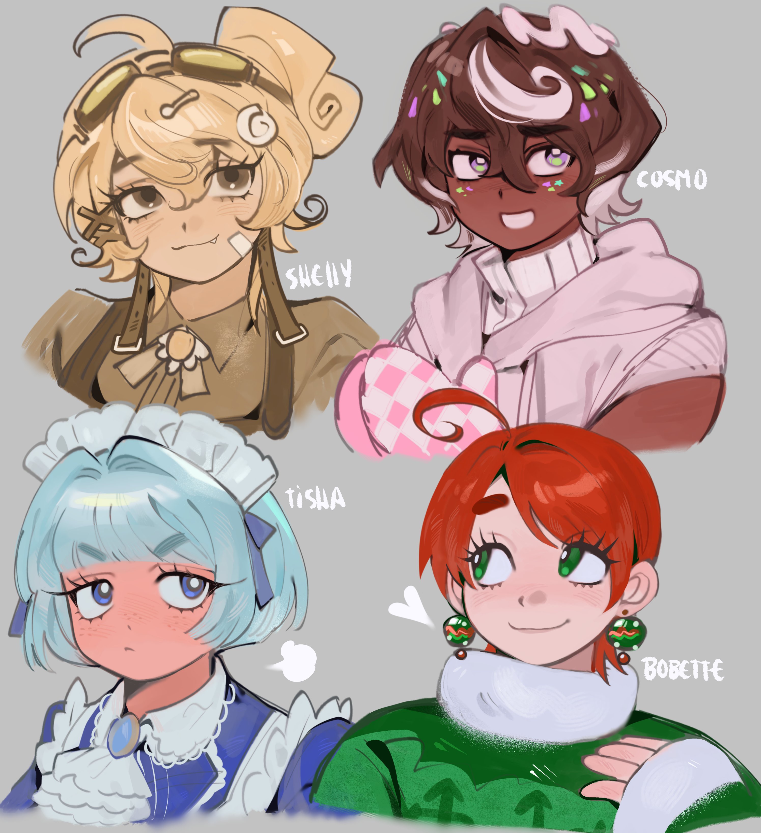 レビューの多い高評価商品特集！ ₊˚🔭彡Nión⊹꒰✰꒱ (@shadowstar2118) / X 香水(男性用)