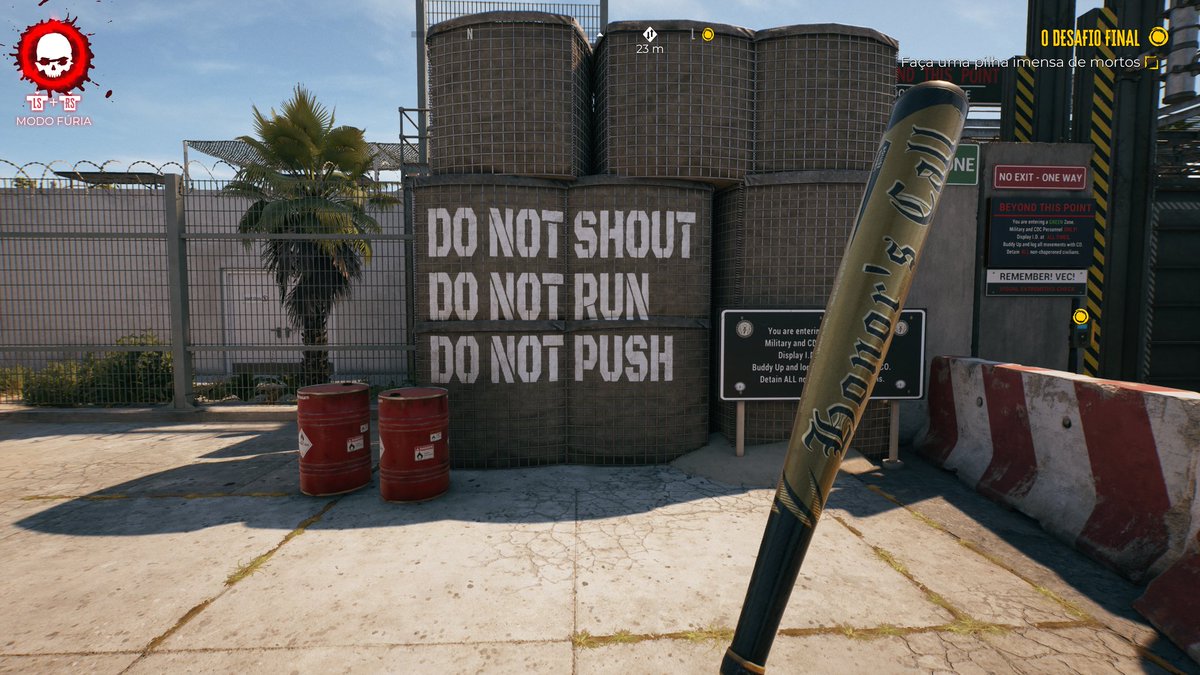 Mat1330's tweet image. 