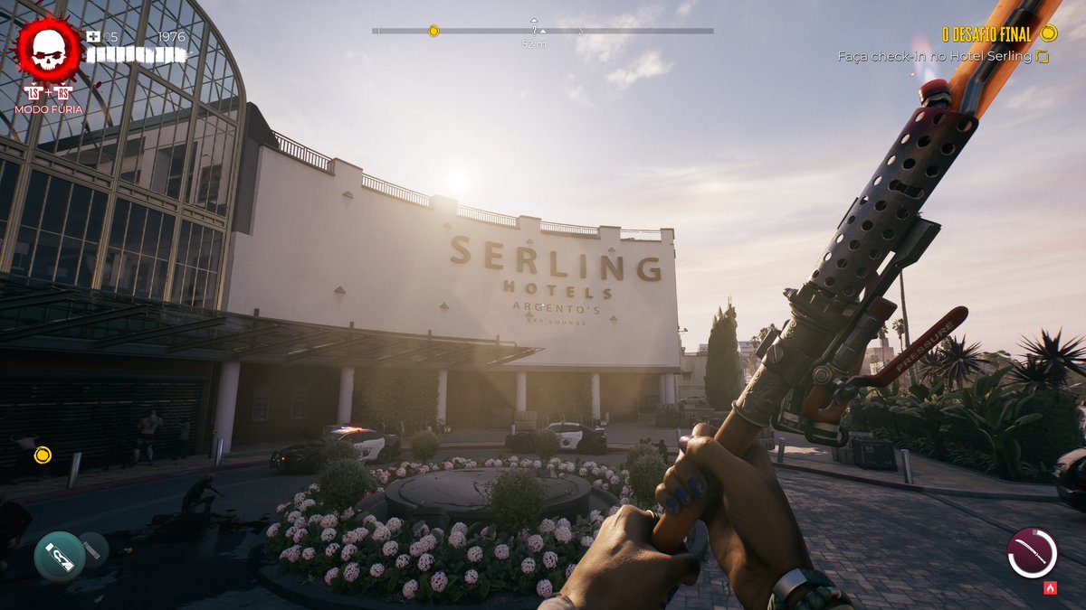 Mat1330's tweet image. 