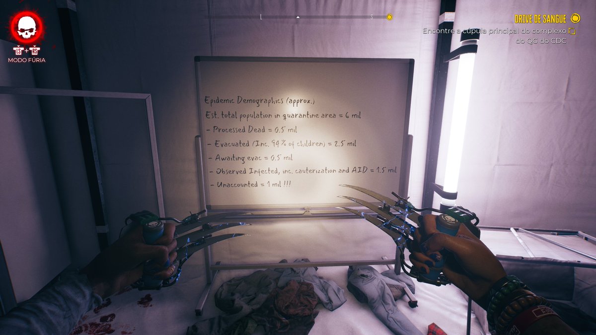 Mat1330's tweet image. 