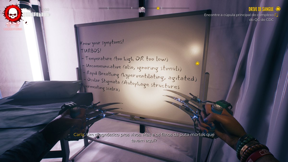 Mat1330's tweet image. 