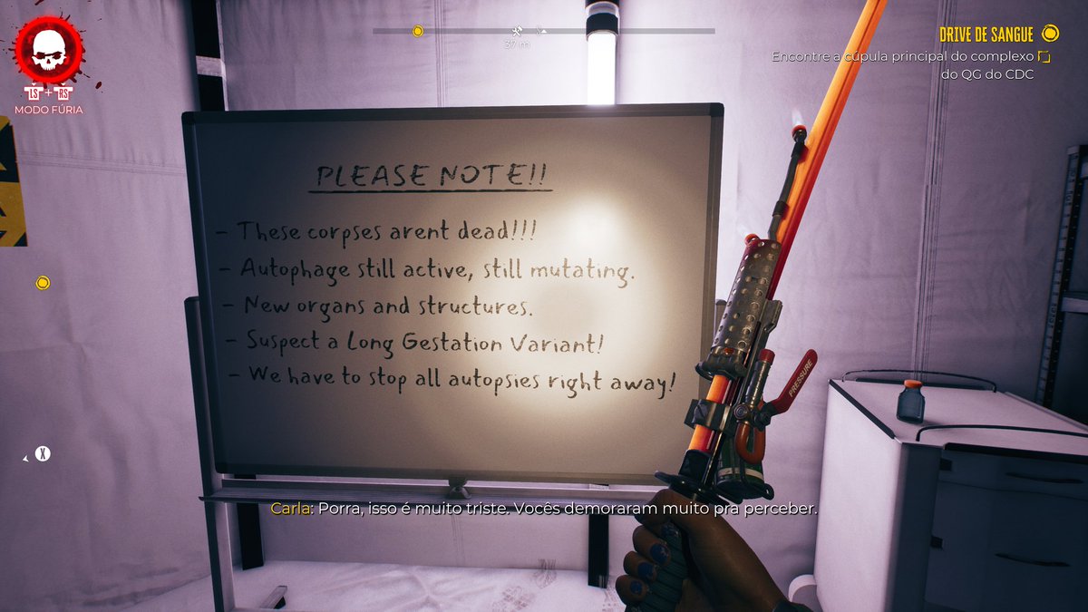 Mat1330's tweet image. 