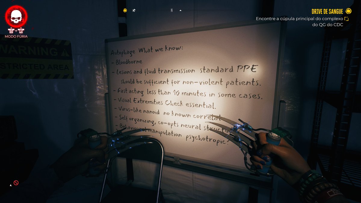 Mat1330's tweet image. 