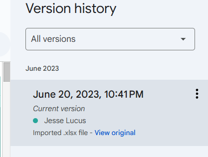 Fuseddotgg's tweet photo. @JustGageCAYC @YgkWizard @3_METAD @anonchain @IRS_CI It isnt that I believe anything it is that for years this dumb fuck promised it you retard. And yes I still have the original one dru made with his outlook account metadata in the file. Few other things I am not going to tell you about yet

https://t.co/2BM7UffieG https://t.co/AgudUOyLQO
