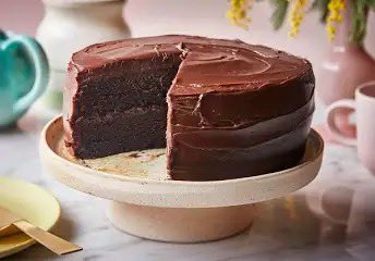 SkellFpe09838's tweet photo. guess my fav cake :3 https://t.co/APA2aoVukd