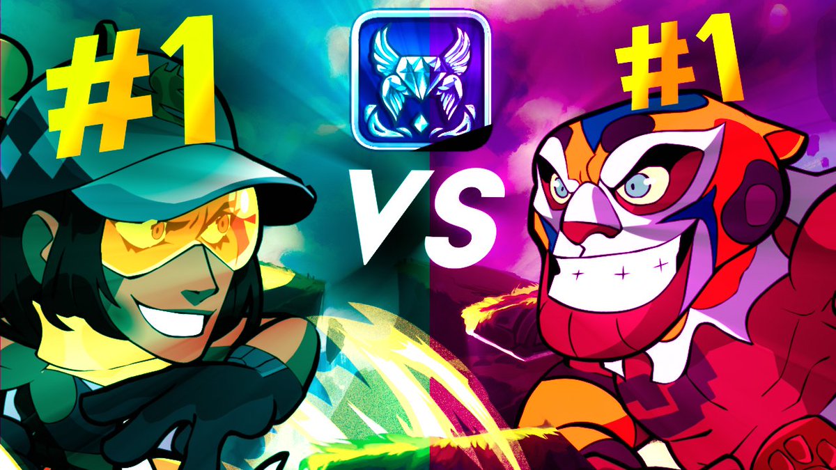 thetruetrident (@thetruetrident) on Twitter photo Hi y'all, new YouTube post!
Putting my #1 Tezca GLOBAL against the #1 Thea GOAT (<a href="/bhsamtastic8/">Samtastic8</a>). Let me know what type of content y'all want next! Enjoy!
thumbnail, editing, and some music done by me.
youtu.be/HnXbUDOfVG8 Hi y'all, new YouTube post!
Putting my #1 Tezca GLOBAL against the #1 Thea GOAT (<a href="/bhsamtastic8/">Samtastic8</a>). Let me know what type of content y'all want next! Enjoy!
thumbnail, editing, and some music done by me.
youtu.be/HnXbUDOfVG8
