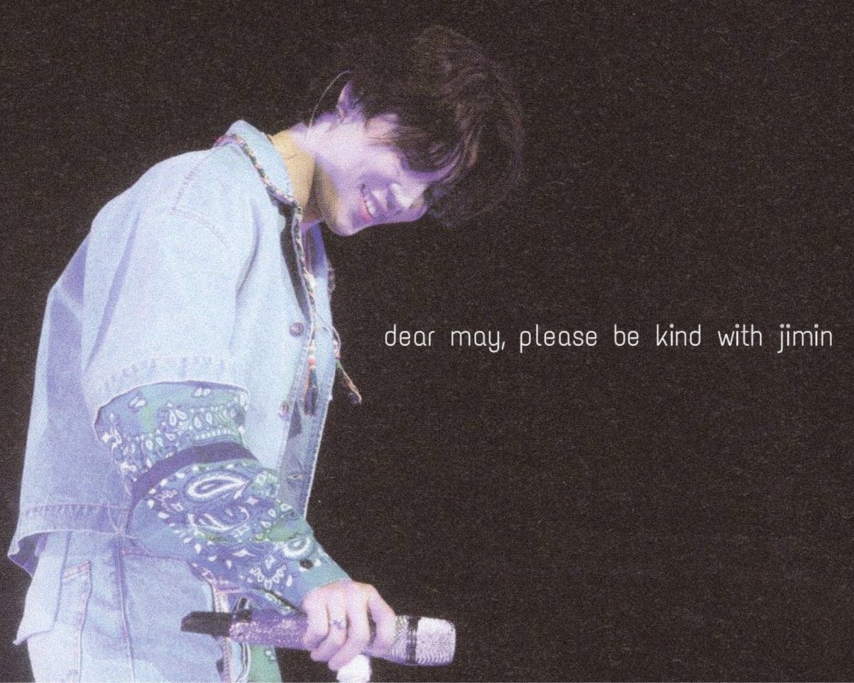 nia (@jmnlikecrazy) on Twitter photo 