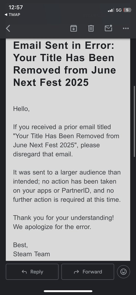 깜짝 놀랬네요.