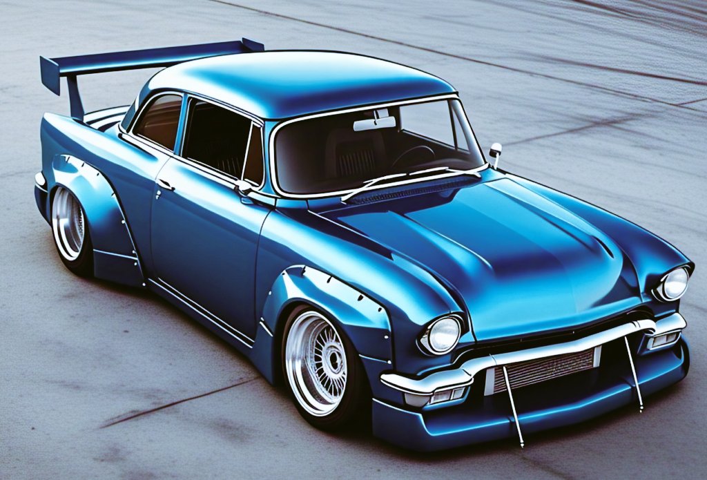 Mat1330's tweet image. 