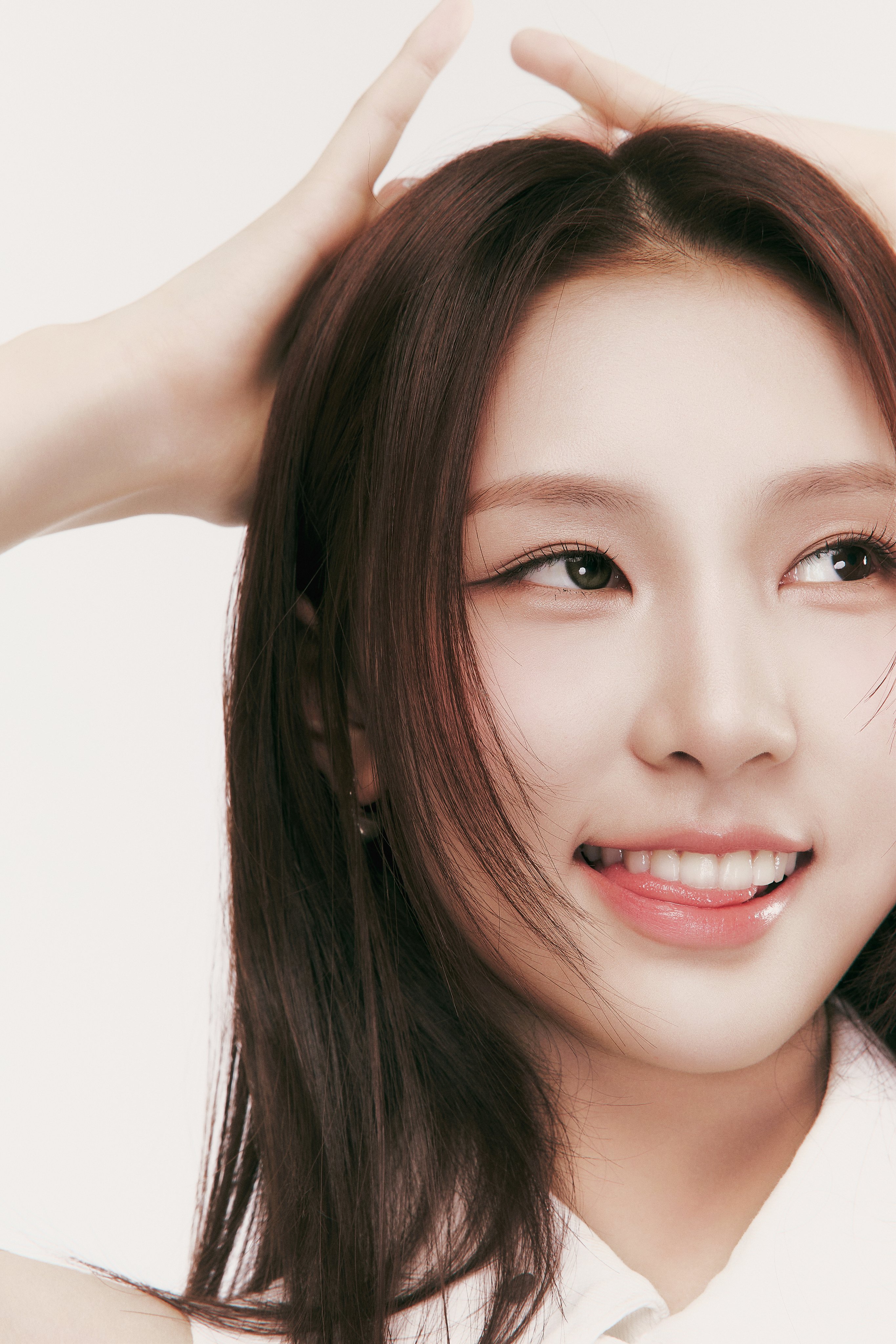 Gp1d9B4aYAAt9nV?format=jpg&name=4096x4096