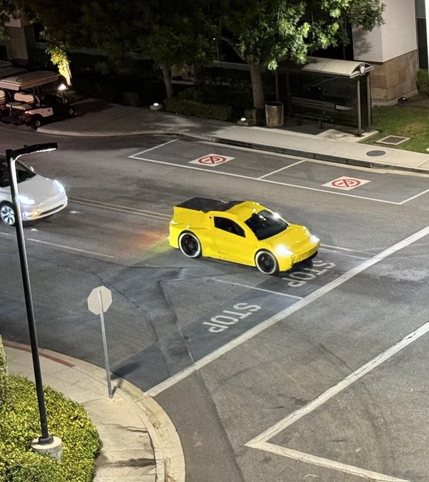 Patrick O’Malley tweet media