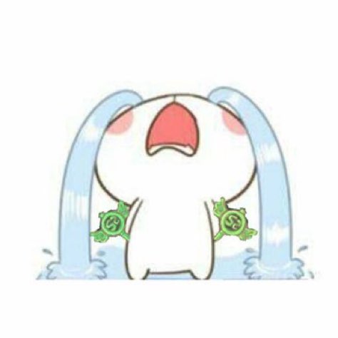 FerHyun99's tweet photo. SIGO SIN SUPERAAAAR ESTE HERMOSO REGRESO!!!!

SON MUCHOS LOS SENTIMIENTOS QUE TENGO!!

3 DE 5 ME DEJA MAAL! PERO FELIZ A LA VEZ!!♡

🇨🇱💚😭 #FIVE_O_ONE @FIVEOONE_offcl ! https://t.co/hh2G4gQgrj