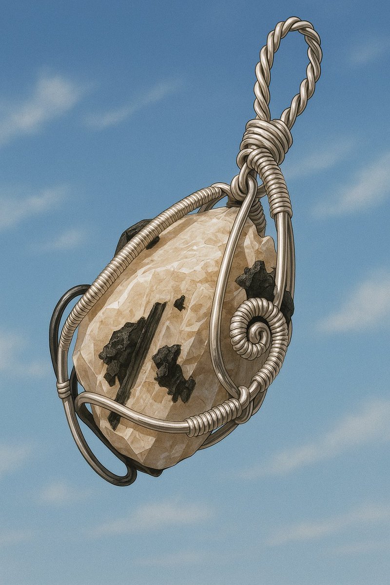 Organic DMT tweet media