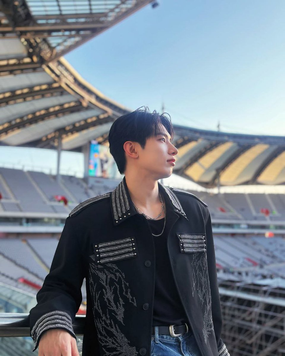 kunho_ours's tweet photo. 300425
Kunho Instagram (#ALL_H_OURS)
Update
#KUNHO #ALLHOURS好きな人と繋がりたい #twitter #Minuts #Ukrainefandom #Ukraine_Allhours_sten #Instagram
@kunho_ours https://t.co/5EGdVVFsCD