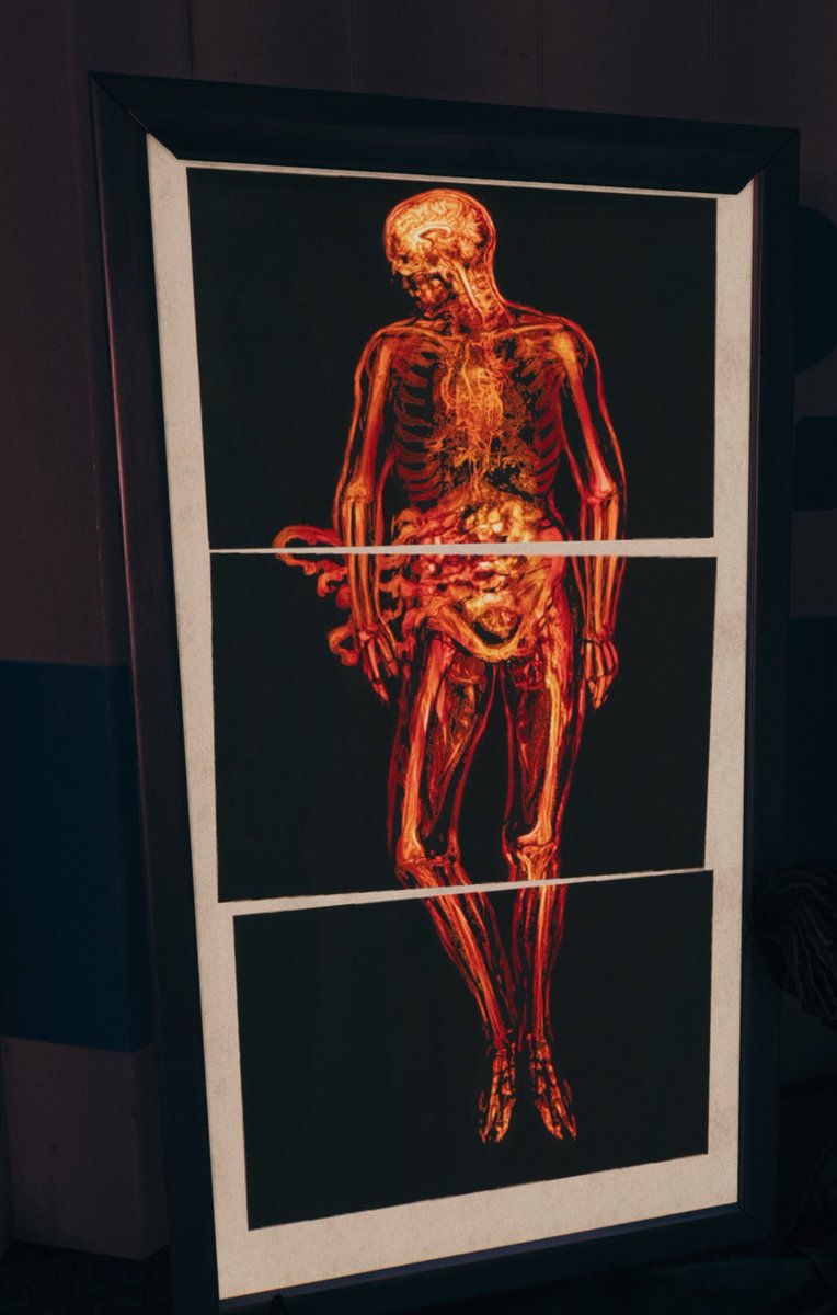 Mat1330's tweet image. 