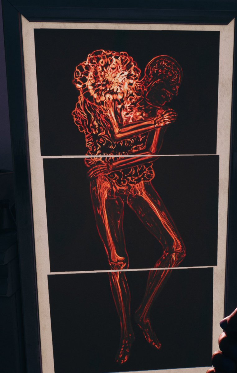 Mat1330's tweet image. 