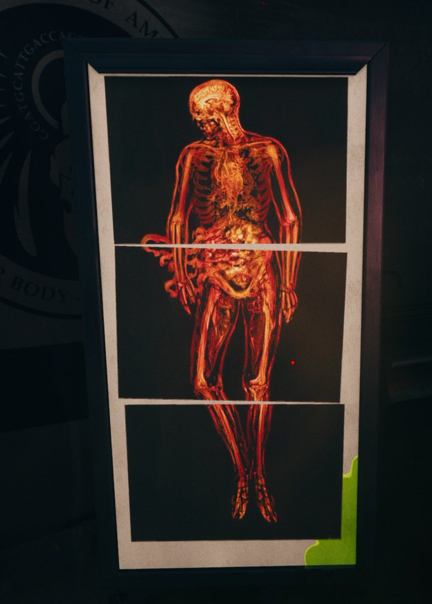 Mat1330's tweet image. 