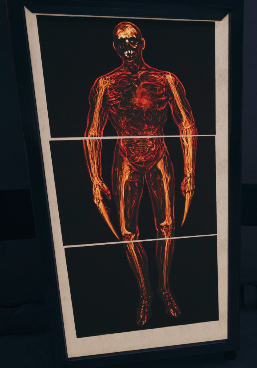 Mat1330's tweet image. 