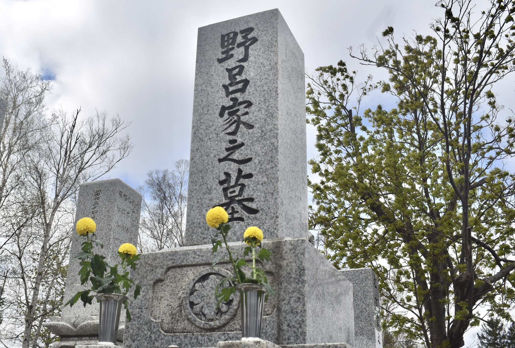 Amazon.co.jp: 野呂栄太郎の思い出 : 本