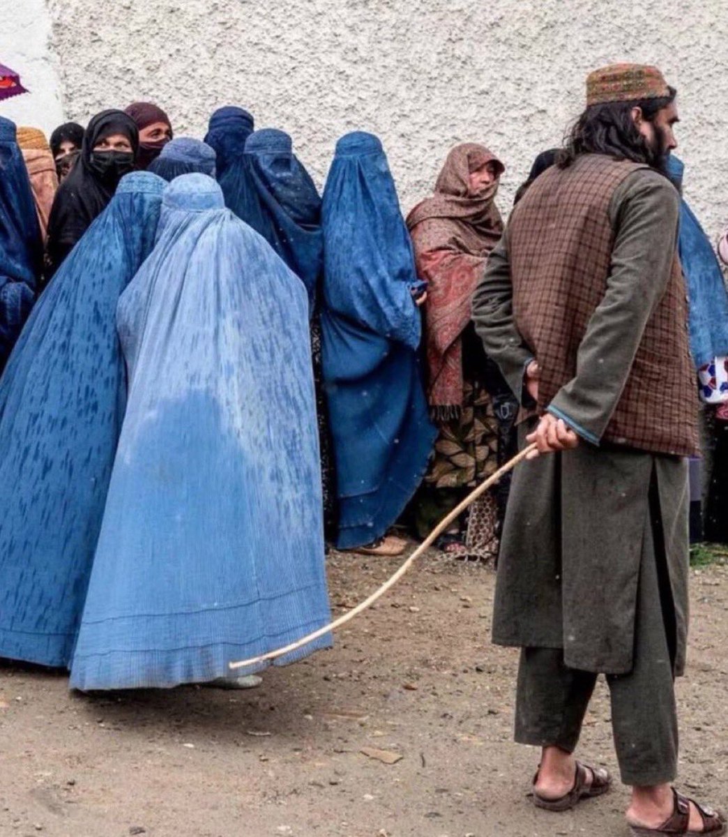 Kusura bakın! 
Böyle bir inanışı ölene kadar reddedeceğim!