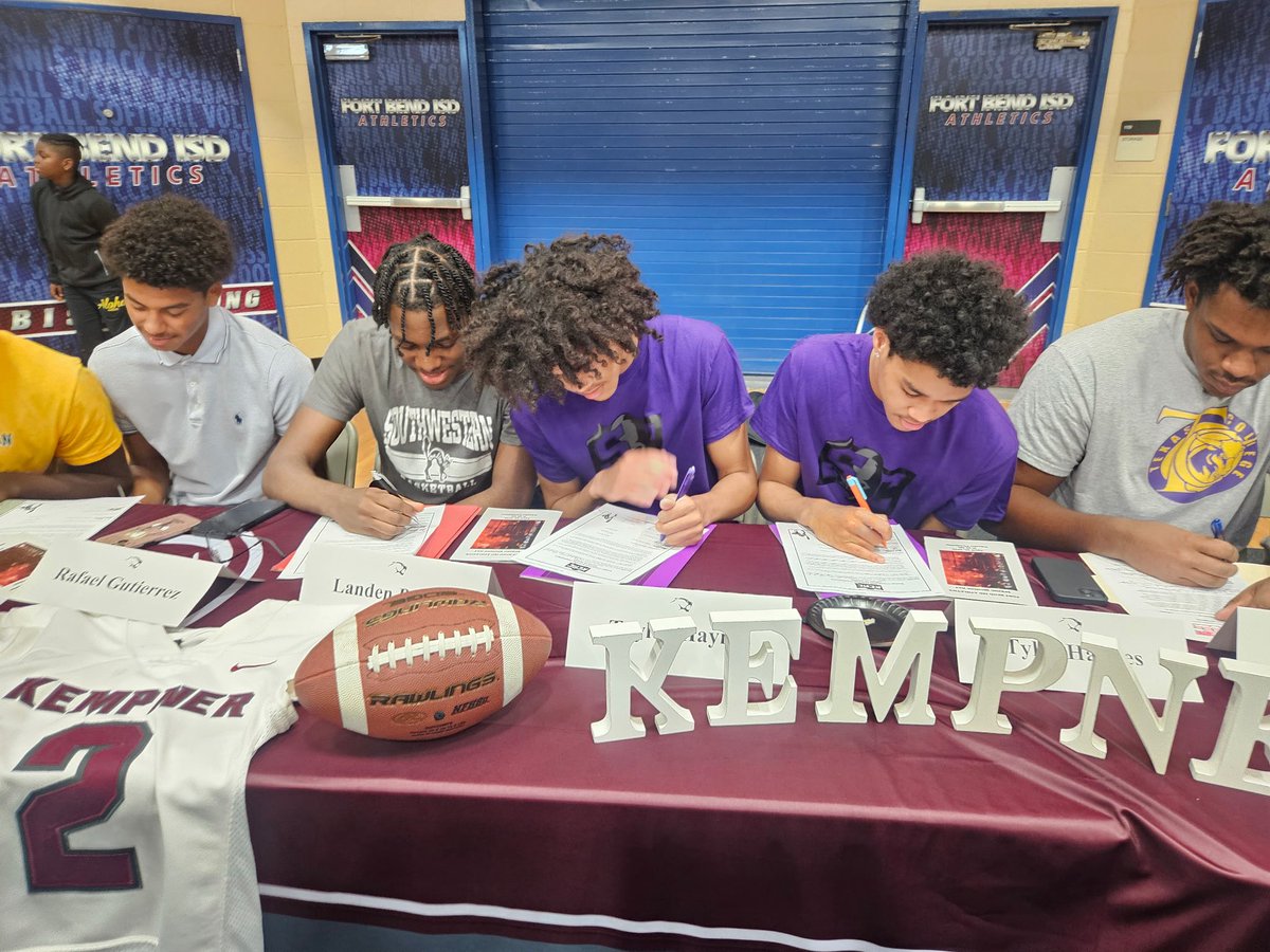 Nathaniel Taylor Haynes tweet media