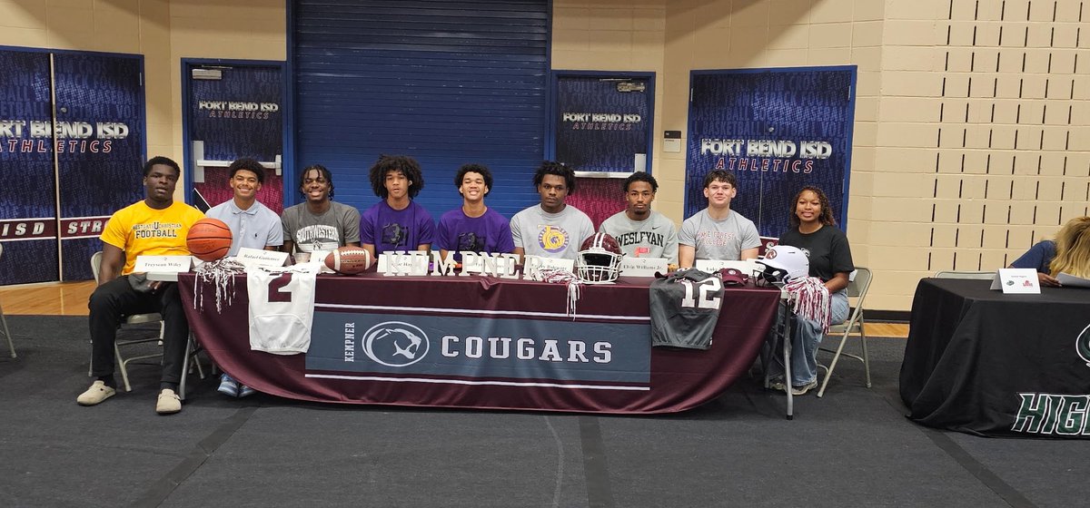 Nathaniel Taylor Haynes tweet media