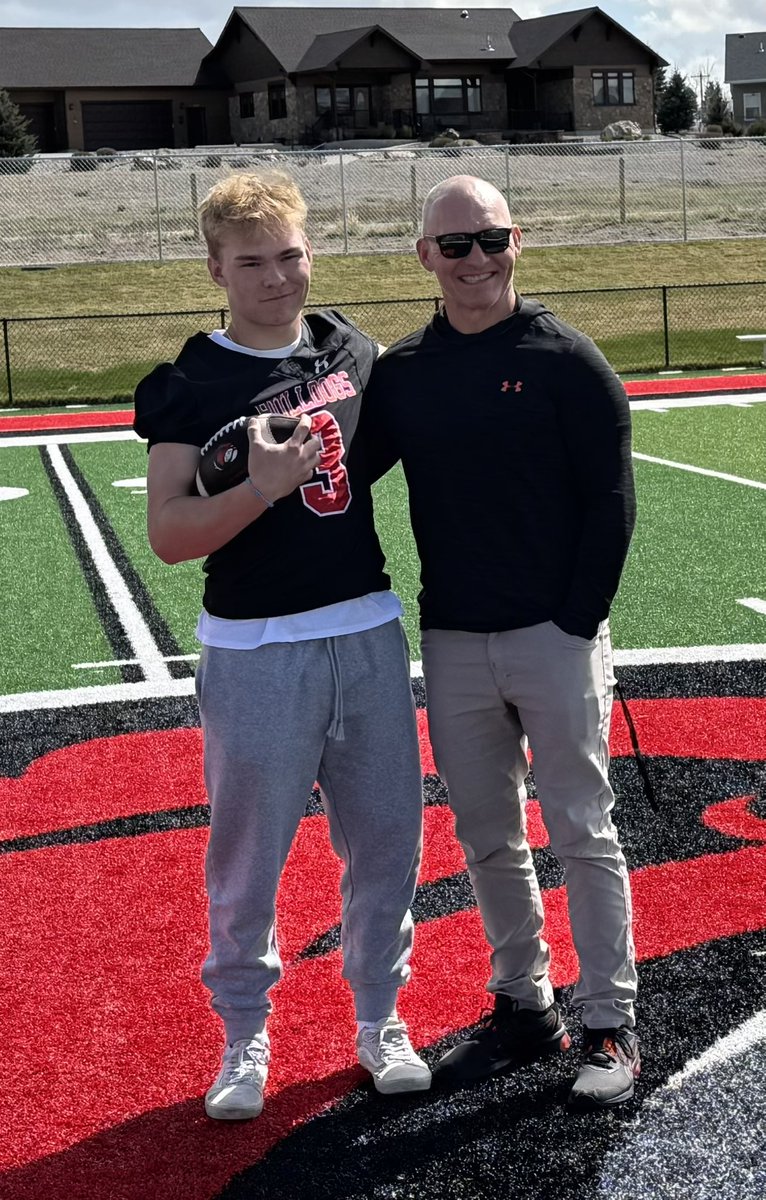 Rogan Lytle (@roganlytle3) on Twitter photo Great time visiting UMW this week! Thank you <a href="/CoachNourse_UMW/">Ryan Nourse</a> for the opportunity and <a href="/Coach_Martello/">Riley Martello</a> for showing me around! <a href="/UMWFootball/">University of Montana Western Football</a> Great time visiting UMW this week! Thank you <a href="/CoachNourse_UMW/">Ryan Nourse</a> for the opportunity and <a href="/Coach_Martello/">Riley Martello</a> for showing me around! <a href="/UMWFootball/">University of Montana Western Football</a>