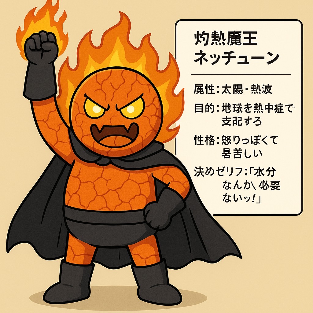 GOKEN tweet media