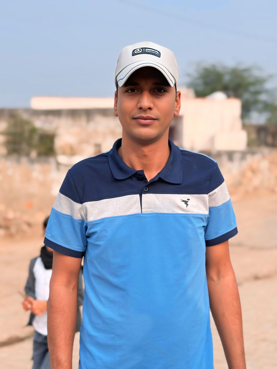 ᖇ𝓪ϻ𝓔Ŝℍฬ𝓪𝓡 Ŧaή∂i tweet media