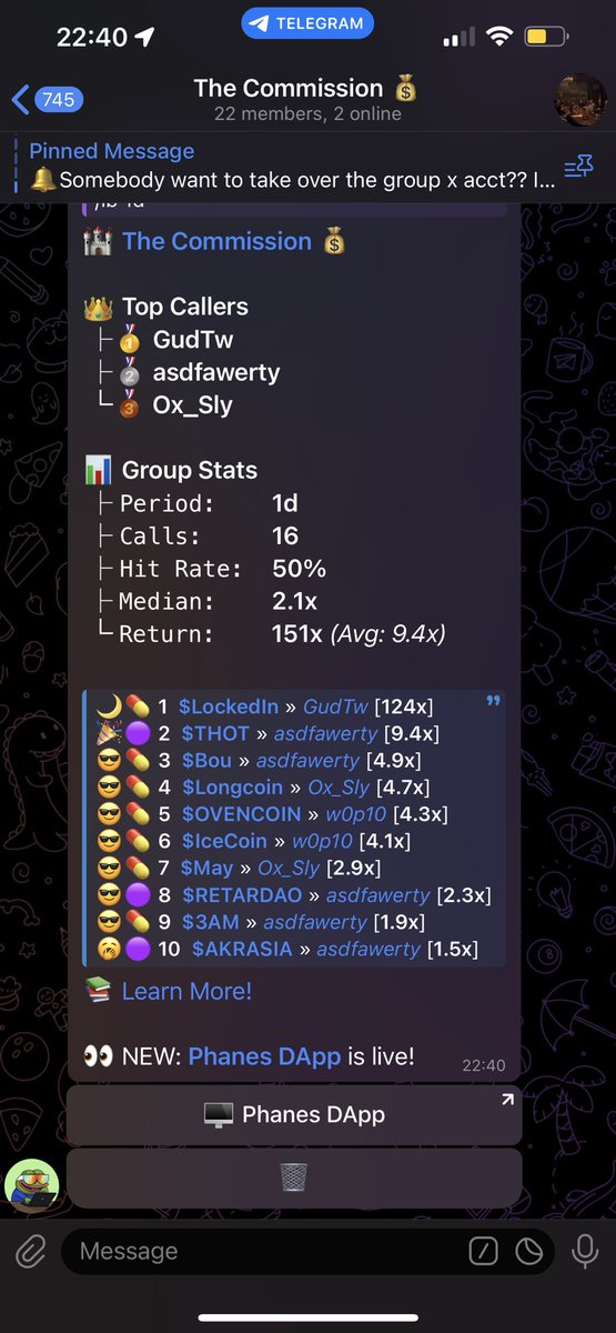 CryptoTracX's tweet photo. They might be small X’s but they’re mine (asdfawerty) https://t.co/pdRFHOgjiy