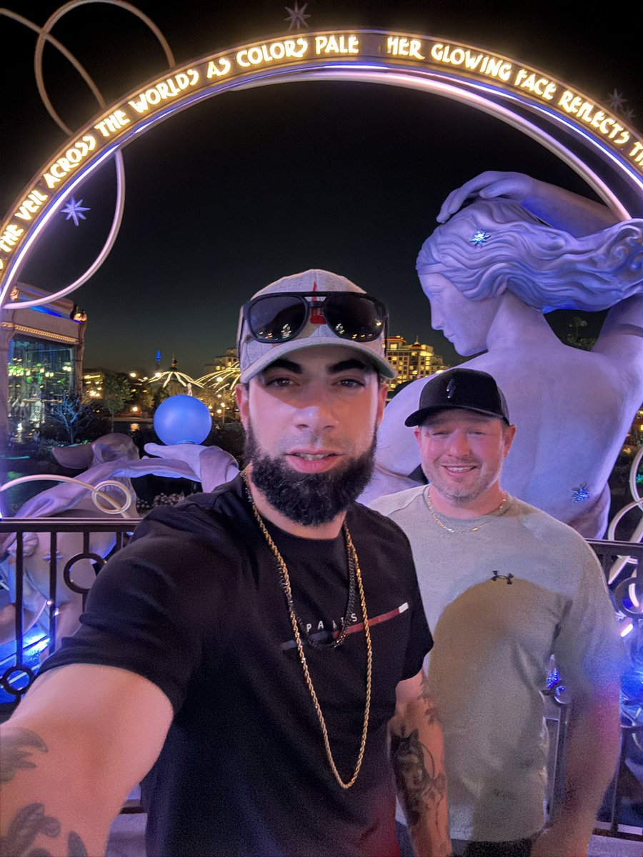 Epic shit ✨ #eastcoasters