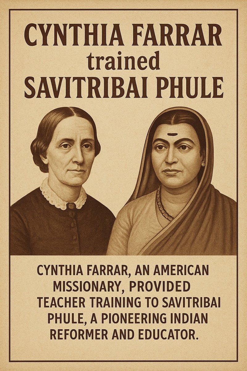 Glory Apologetics tweet media