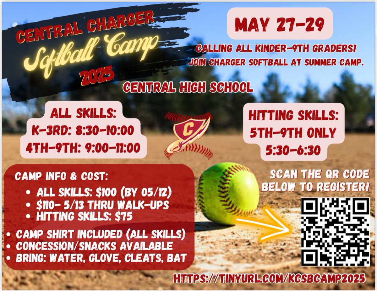 Keller Central HS (@kellercentralhs) on Twitter photo 