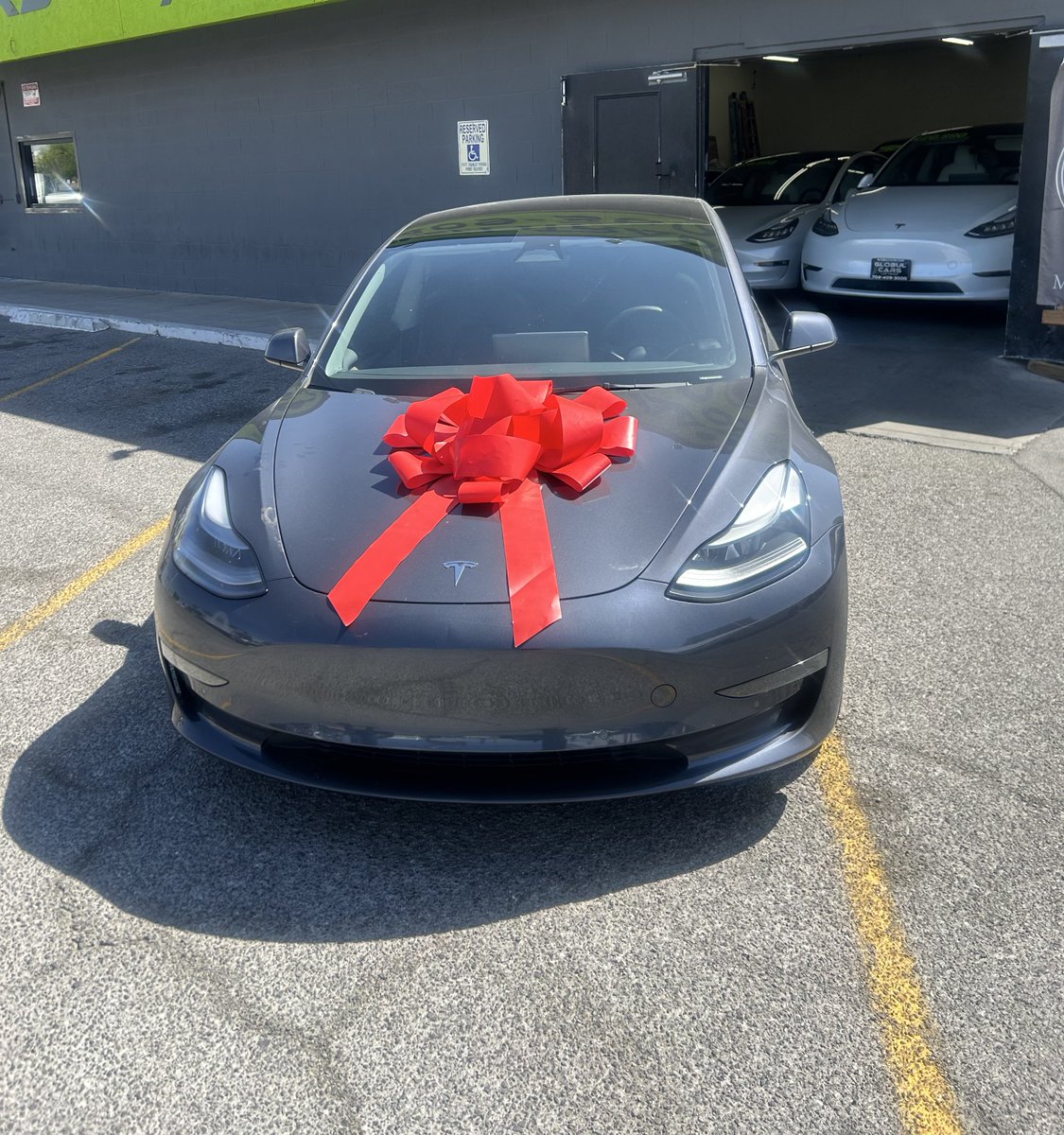 Greg Peterson tweet media