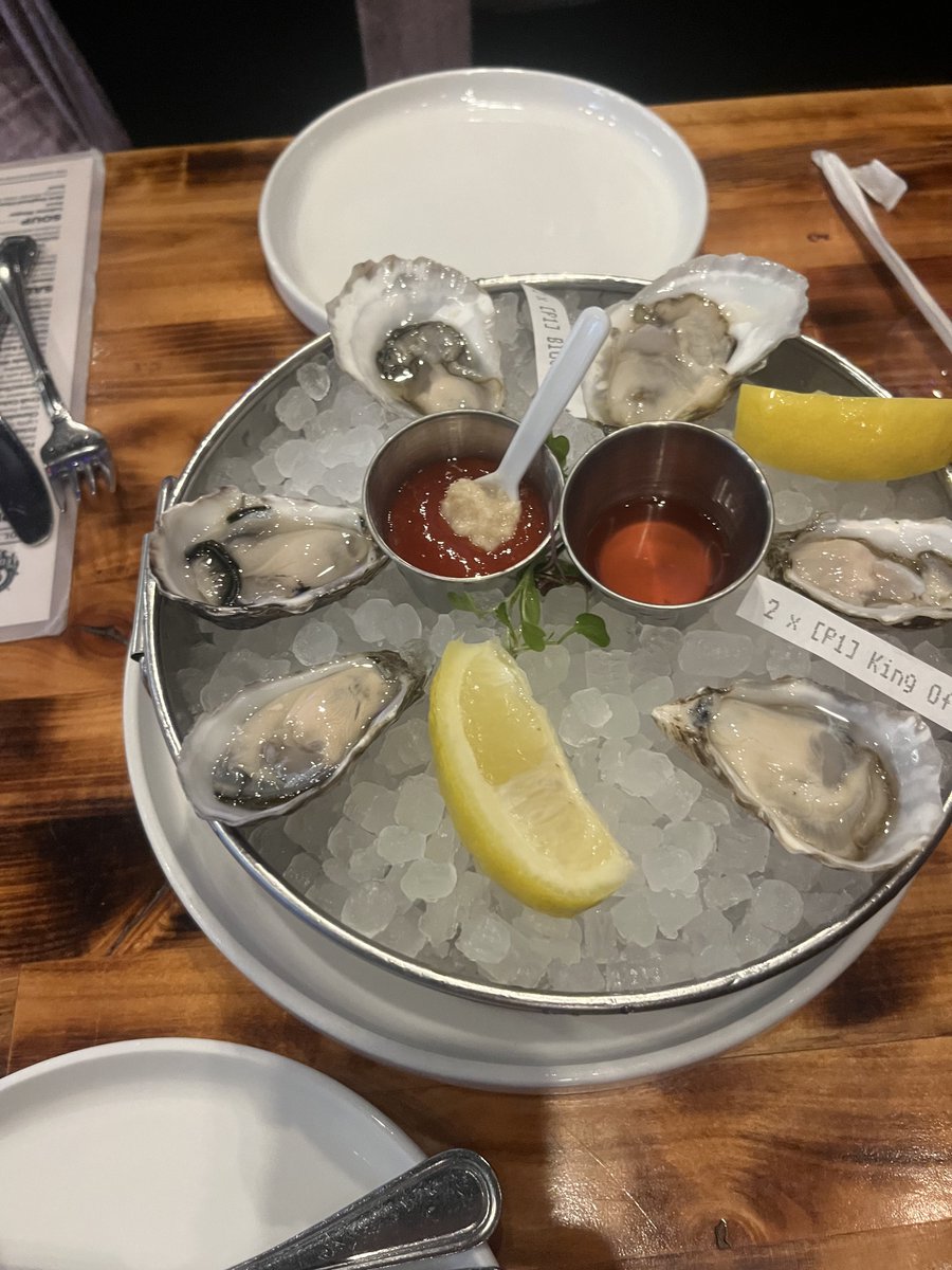 Greg Peterson tweet media