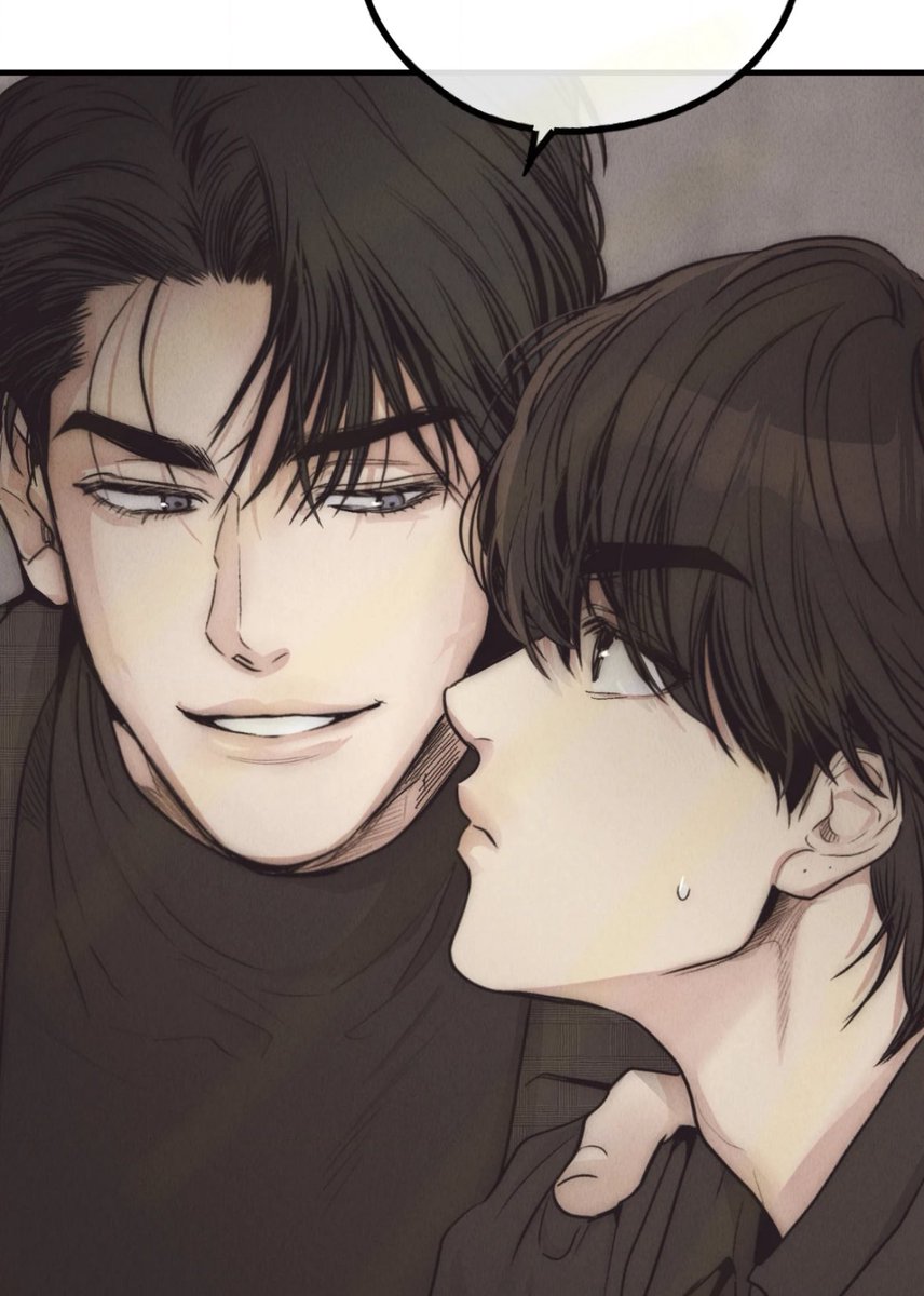 얼굴합 ㅈ된다 정말