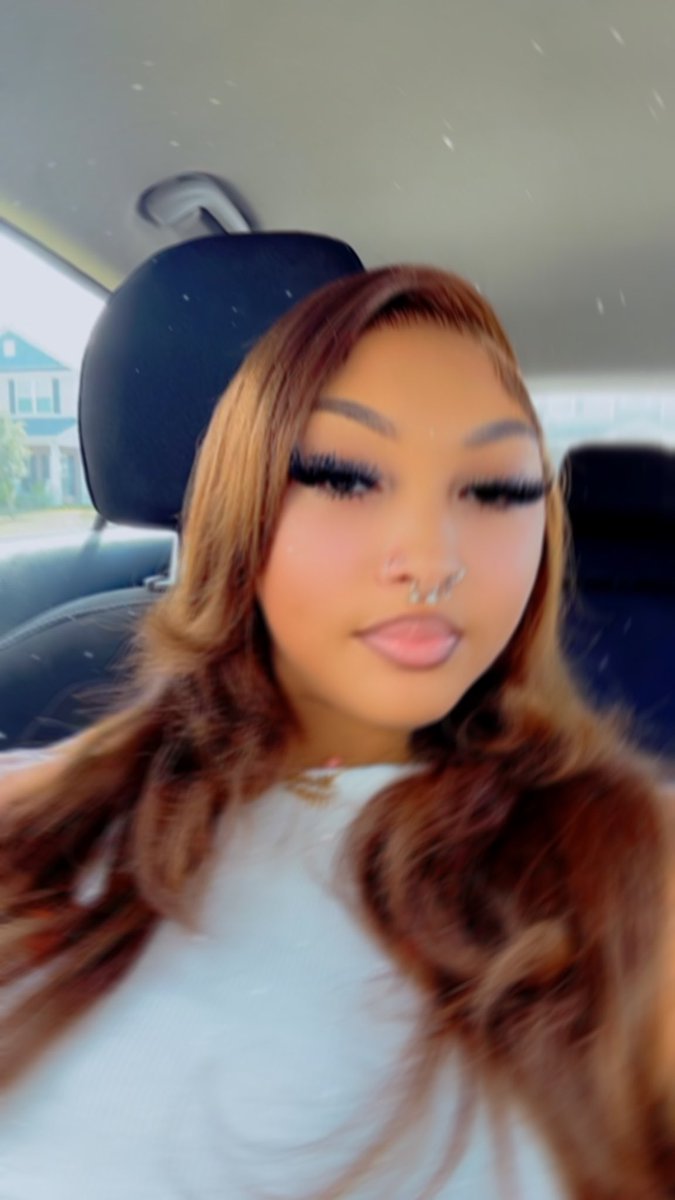 privatefentyy's tweet photo. 😘😘😘 https://t.co/mUtC9VAXCH