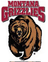 Rowan Rupp (@rowan_rupp) on Twitter photo #AGTG! After a great call with <a href="/CoachPease/">Brent Pease</a> I’m blessed to receive an offer to play <a href="/MontanaGrizFB/">Montana Griz Football</a>! <a href="/Coach_Hauck/">Coach Bobby Hauck</a> <a href="/CoachTimHauck/">Tim Hauck</a> <a href="/CoachMLinehan/">Mike Linehan</a> <a href="/KeatonJ_3/">Keaton Johnson</a> <a href="/BrandonHuffman/">Brandon Huffman</a> <a href="/gorockyfootball/">Rocky Football</a> <a href="/208ITTA/">In The Trenches Academy</a> <a href="/jake_pele/">Jake Pele</a> <a href="/Coach_Taufalele/">Josh Taufalele</a> #AGTG! After a great call with <a href="/CoachPease/">Brent Pease</a> I’m blessed to receive an offer to play <a href="/MontanaGrizFB/">Montana Griz Football</a>! <a href="/Coach_Hauck/">Coach Bobby Hauck</a> <a href="/CoachTimHauck/">Tim Hauck</a> <a href="/CoachMLinehan/">Mike Linehan</a> <a href="/KeatonJ_3/">Keaton Johnson</a> <a href="/BrandonHuffman/">Brandon Huffman</a> <a href="/gorockyfootball/">Rocky Football</a> <a href="/208ITTA/">In The Trenches Academy</a> <a href="/jake_pele/">Jake Pele</a> <a href="/Coach_Taufalele/">Josh Taufalele</a>