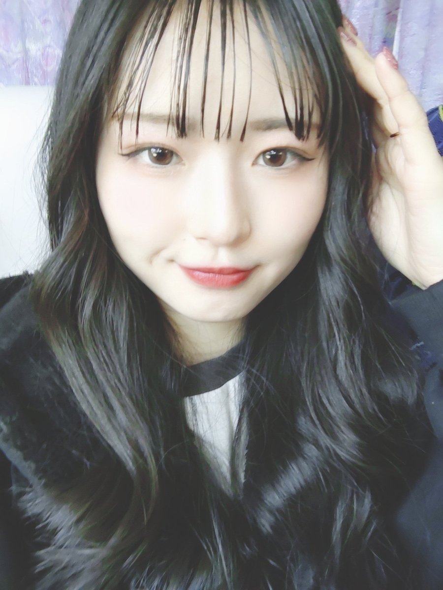 hiro61usakuma's tweet photo. 今日から5月、はやいなぁ

今月も元気に頑張ろうね https://t.co/bboEDqXitO