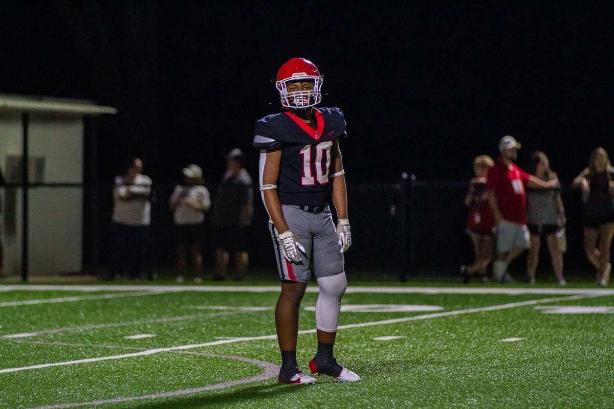 100% fired up for this season time to bring the dog out and get it started #thestandard 🏴‍☠️