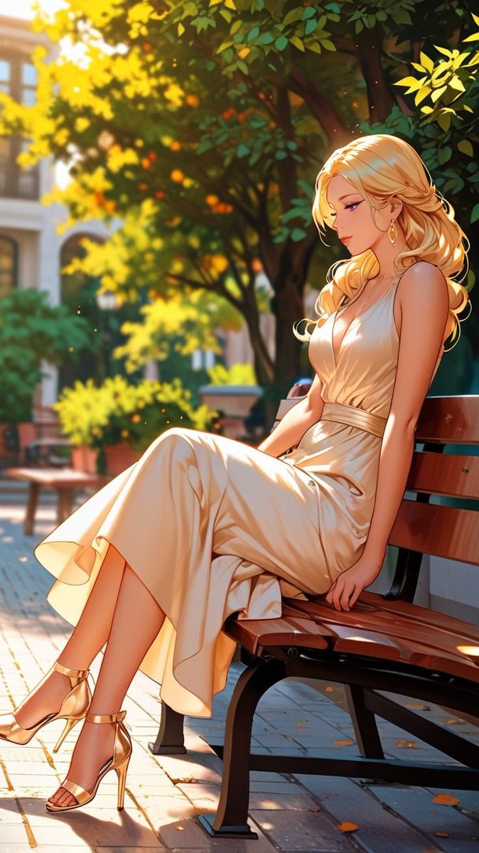 ᅠᅠᅠ･ﾟ* 𝐂𝐥𝐚𝐫𝐢𝐬𝐬𝐚ᅠ (@ablondesunshine) on Twitter photo 