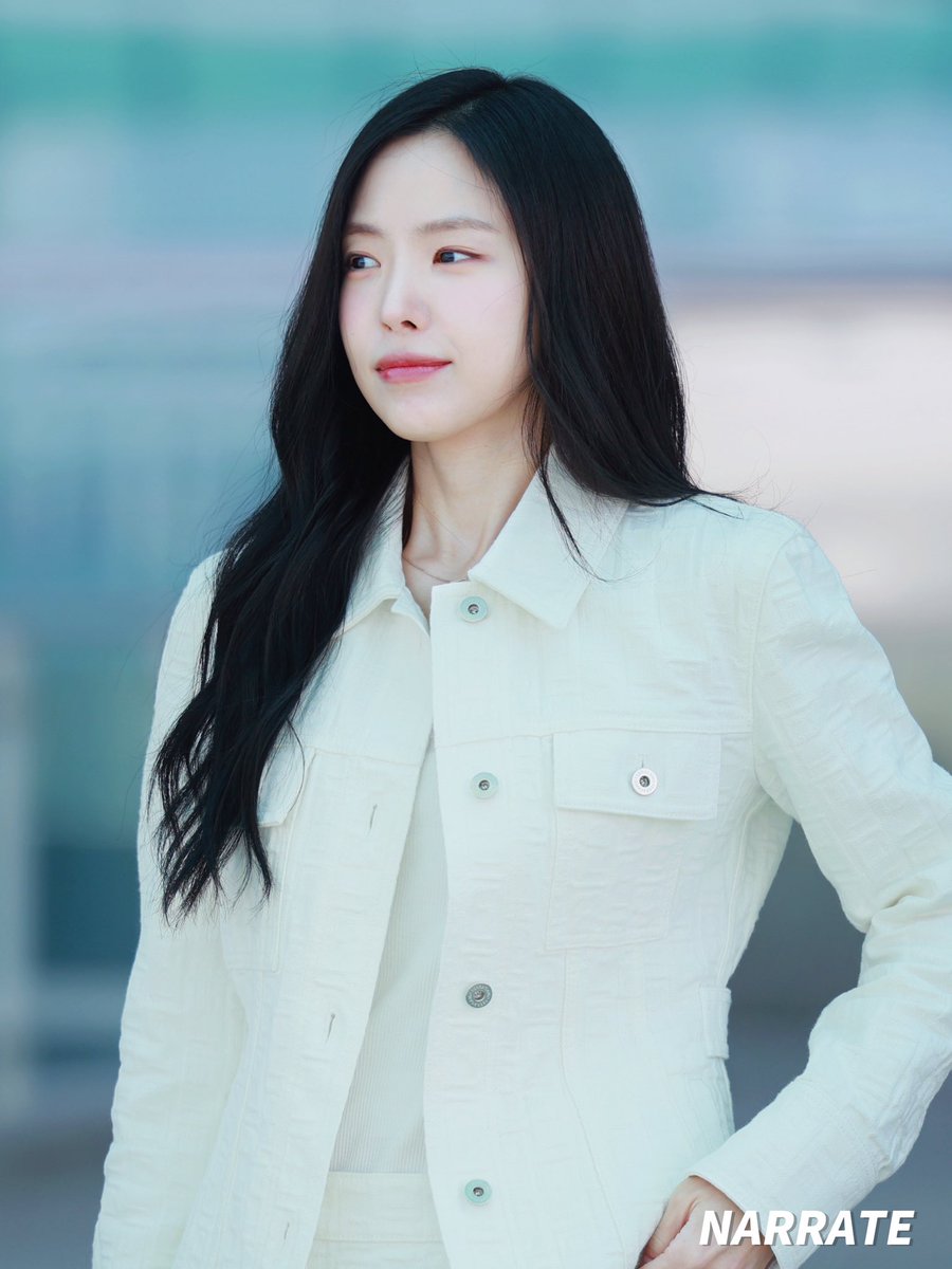 250428 화보 촬영 인공출국

<a href="/1994marcellasne/">나은</a> 

#나은 #손나은 #naeun