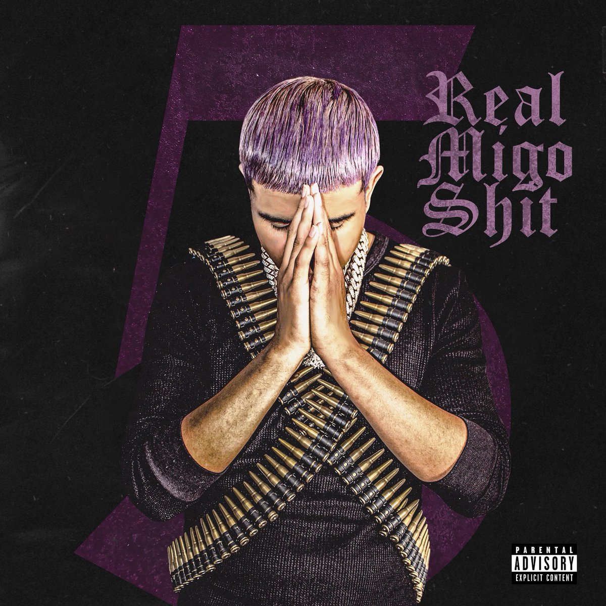RMS5 OUT NOW 🔥💪🏽 10 SONGS OUT NOW music.apple.com/us/album/real-… #RETWEET 🔥💪🏽