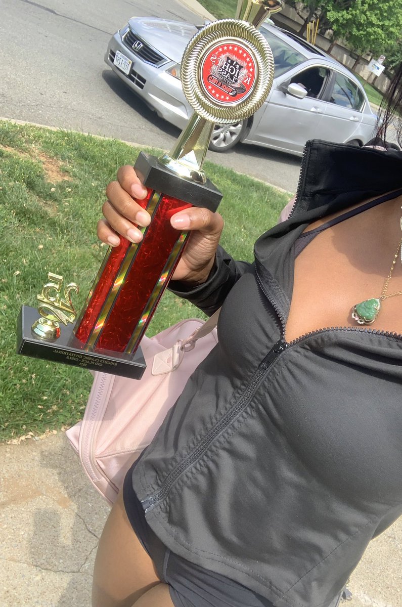 Shanel (@nellylikessand) on Twitter photo Injuries create setbacks, mindsets create comebacks. Injuries create setbacks, mindsets create comebacks.