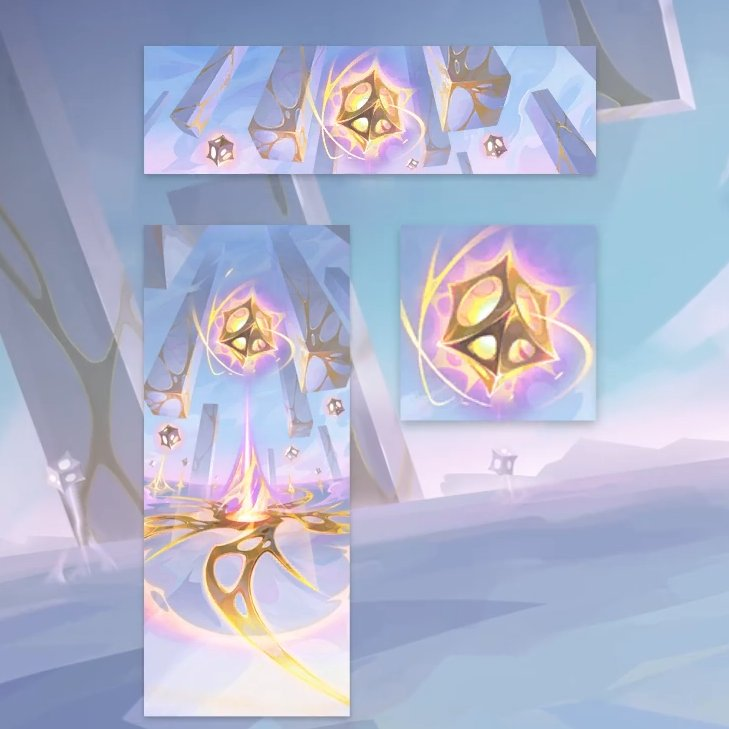 VALORANT Leaks & News tweet media