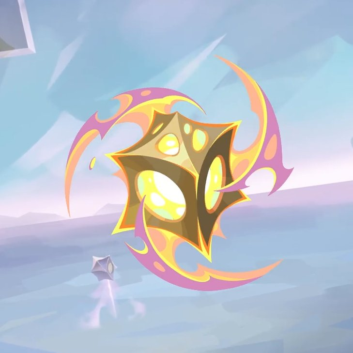 VALORANT Leaks & News tweet media